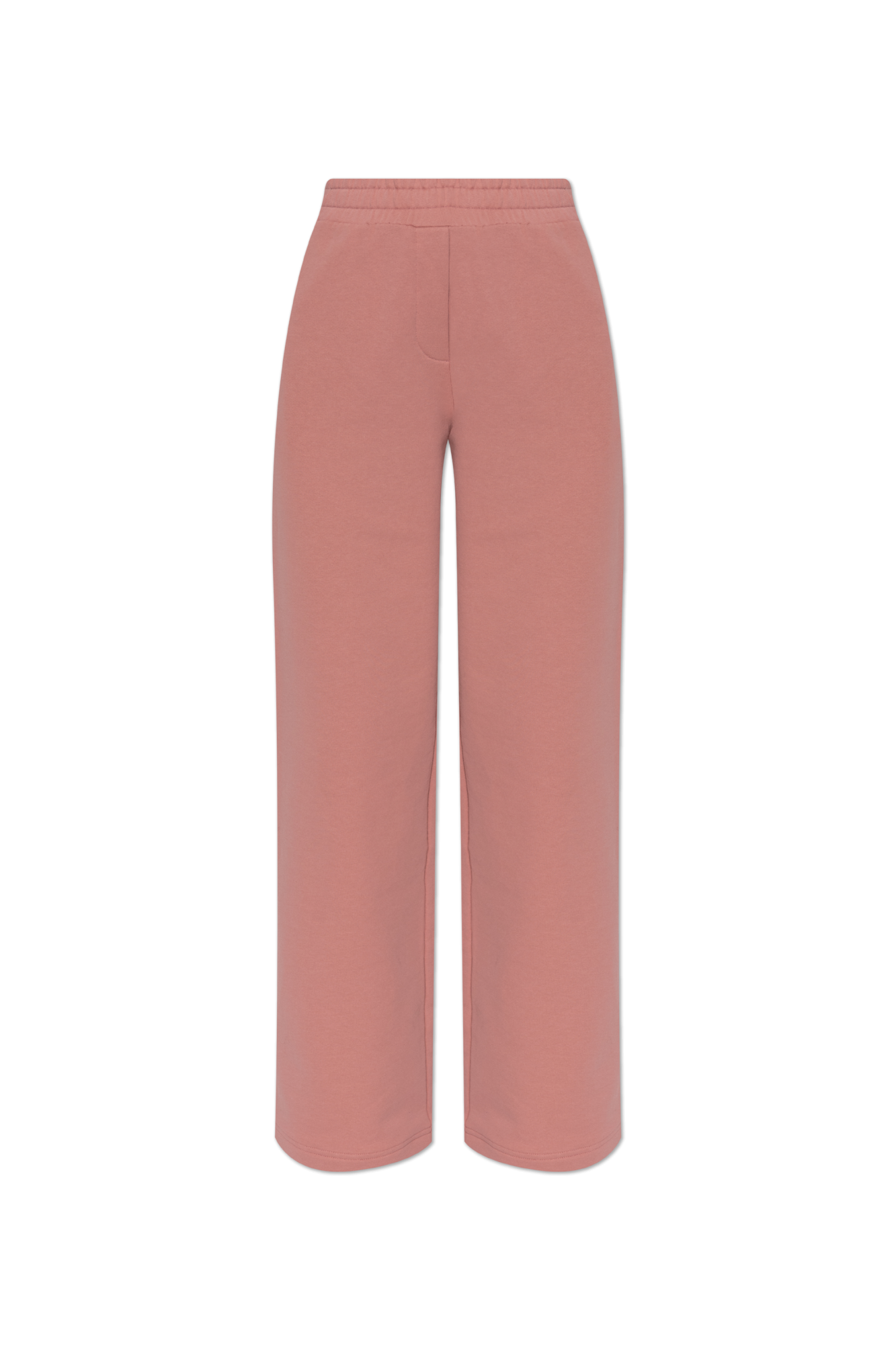 Dolce & Gabbana Sweatpants with logo | Women's Clothing | Vitkac Dolce & Gabbana Sweatpants with logo | Women's Clothing | Vitkac